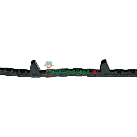 DONGHUA Conveyor chain | ACA 2045