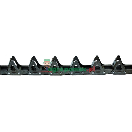 DONGHUA Conveyor chain | AZ51764