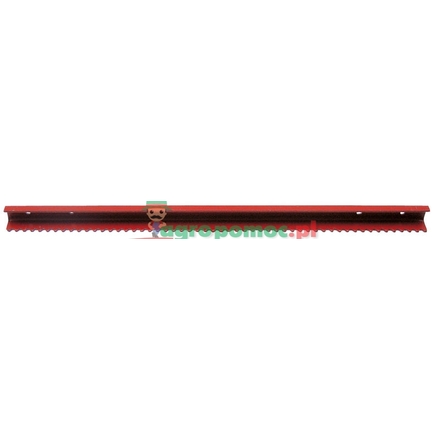 DONGHUA Conveyor strip | 4221601783