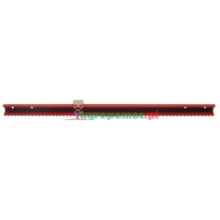 DONGHUA Conveyor strip | 061003358