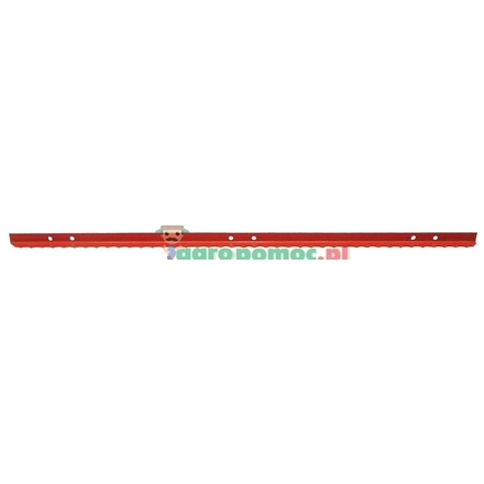 DONGHUA Conveyor strip | 06500878
