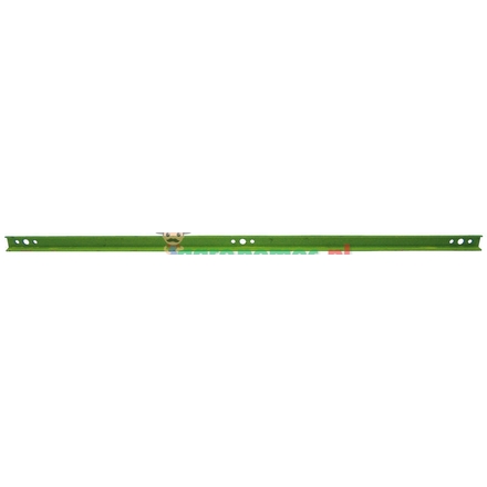 DONGHUA Conveyor strip | 16013337