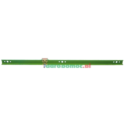 DONGHUA Conveyor strip | 16015513