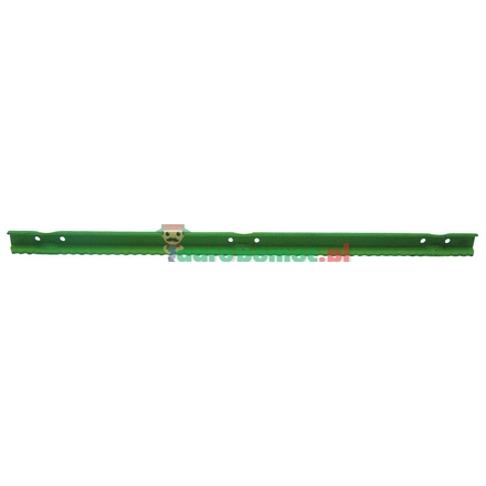 DONGHUA Conveyor strip | 16048923