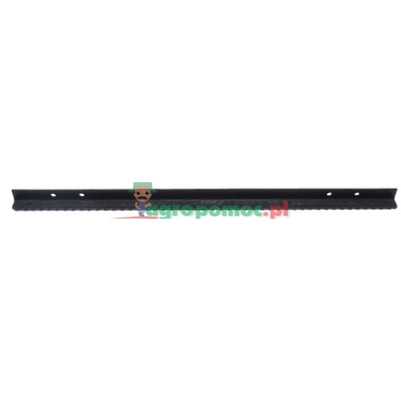 DONGHUA Conveyor strip | 84981409, 80439178, 439178