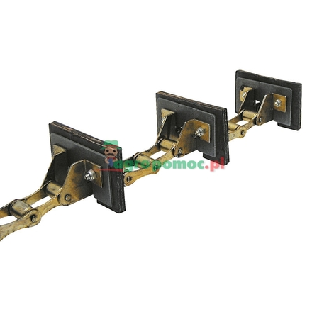 DONGHUA Elevator chain | 3156524R91