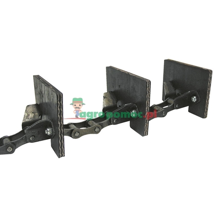 DONGHUA Elevator chain | AZ46273