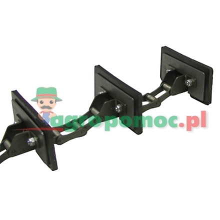 DONGHUA Elevator chain | AZ101791