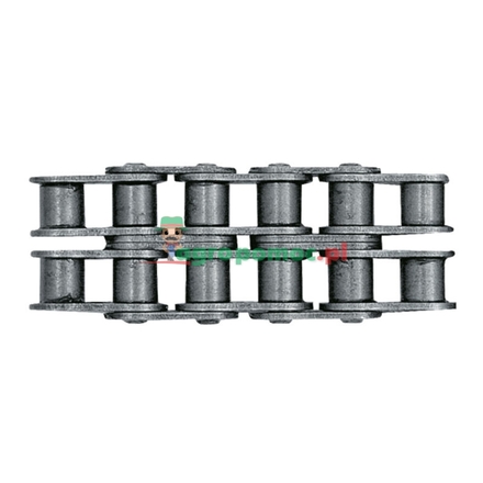 DONGHUA Roller chain 5 mtr