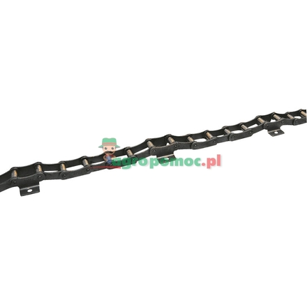 DONGHUA Single chain