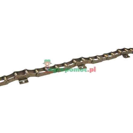 DONGHUA Single chain | 344381140