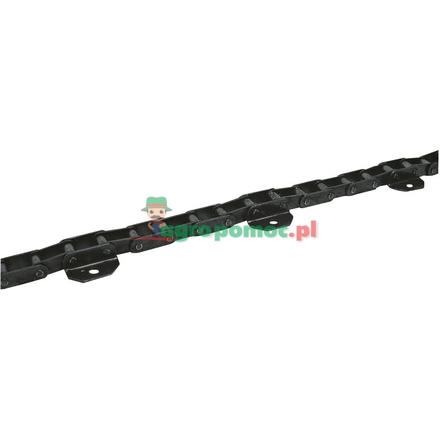 DONGHUA Single chain | D28285326