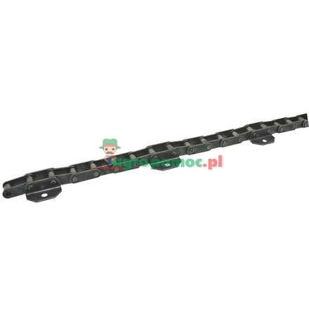 DONGHUA Single chain | D28280302