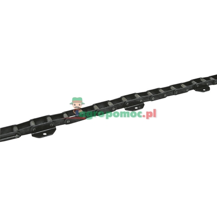 DONGHUA Single chain | 89811141
