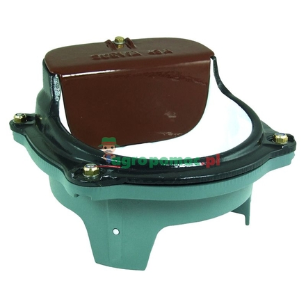 Drinking bowl | 16-29