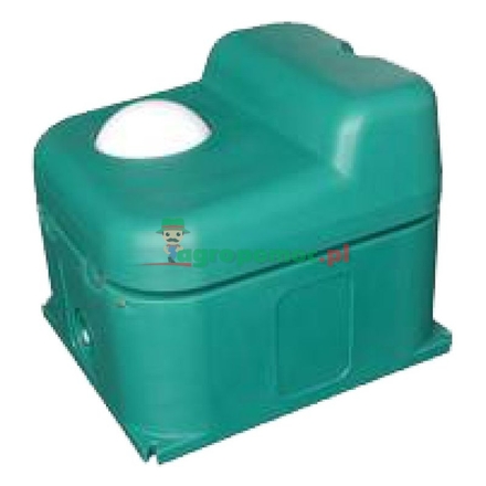 Drinking bowl | 16-72