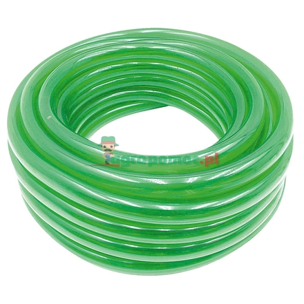 Eider Pasture pump hose, one metre