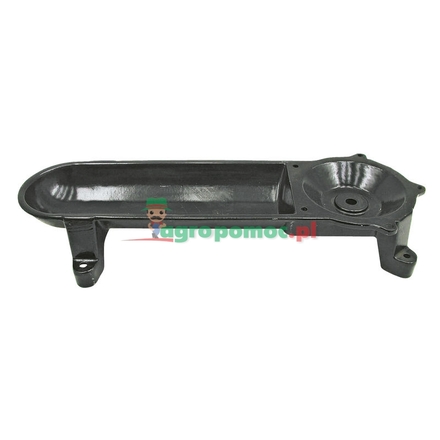 Eider Replacement bowl