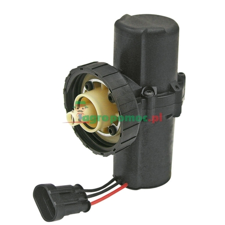  Electric feed pump | 87802238