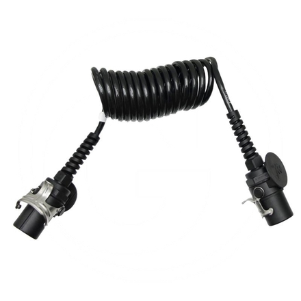 elkatec ABS-Helix cable