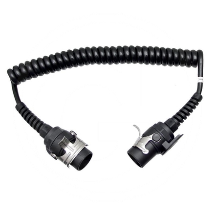 elkatec EBS-helix cable
