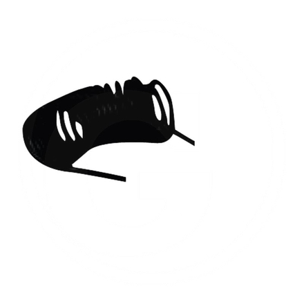 elkatec Helix cable, 7-strand