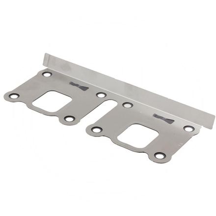 Elring Abgaskrümmerdichtung