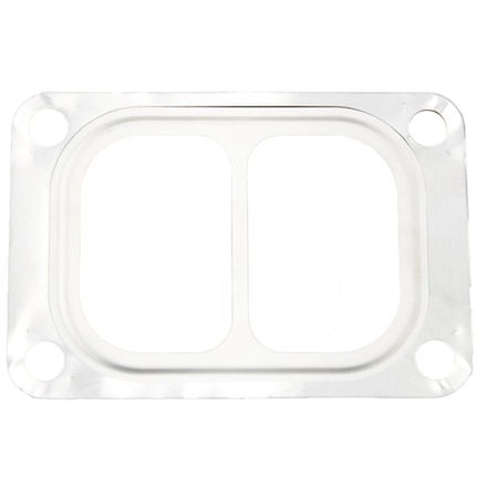 Elring Abgaskrümmerdichtung