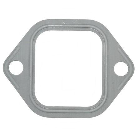 Elring Abgaskrümmerdichtung