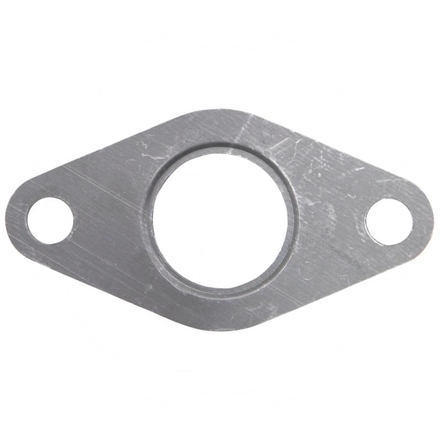 Elring Abgaskrümmerdichtung