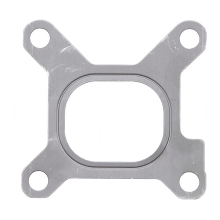 Elring Abgaskrümmerdichtung