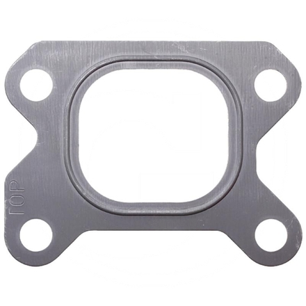 Elring Ansaugkrümmerdichtung