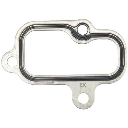 Elring Ansaugkrümmerdichtung