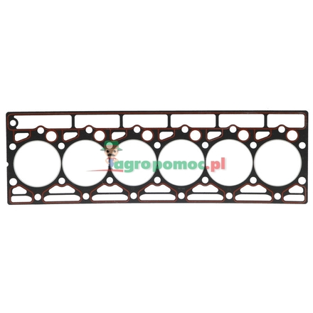 Elring Cylinder head gasket | 3228019R2