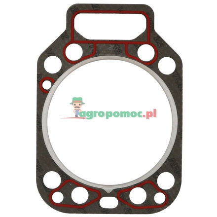 Elring Cylinder head gasket