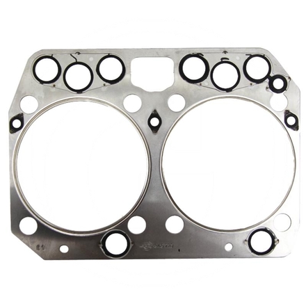 Elring Cylinder head gasket