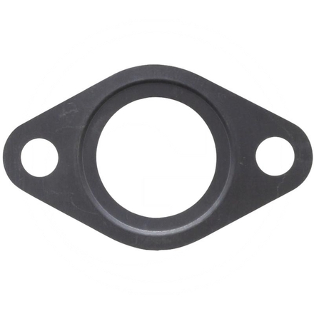 Elring Dichtung Ladeluftkrümmer