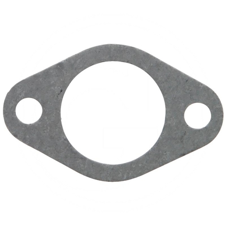 Elring Dichtung Ladeluftkrümmer