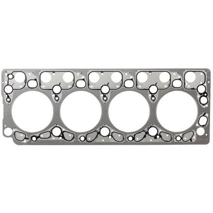 Elring Dichtung Zylinderkopf