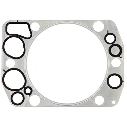 Elring Dichtung Zylinderkopf