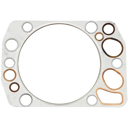 Elring Dichtung Zylinderkopf