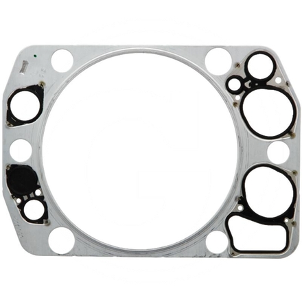 Elring Dichtung Zylinderkopf