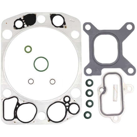 Elring Dichtungssatz Zylinderkopf