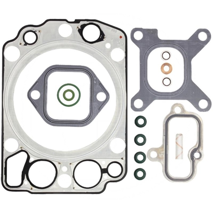 Elring Dichtungssatz Zylinderkopf