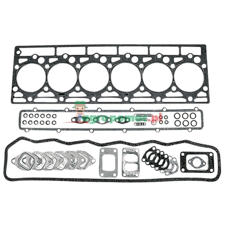 Elring Gasket set | 3138751R96