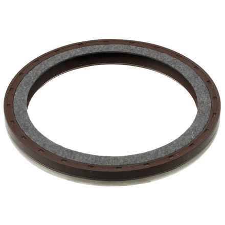 Elring Kurbelwellendichtring