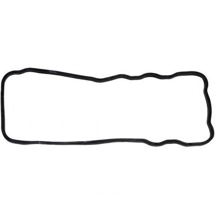 Elring Ölwannendichtung