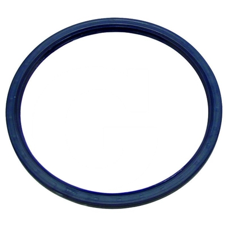 Elring Radialwellendichtring