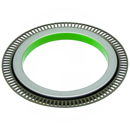 Elring Radialwellendichtring