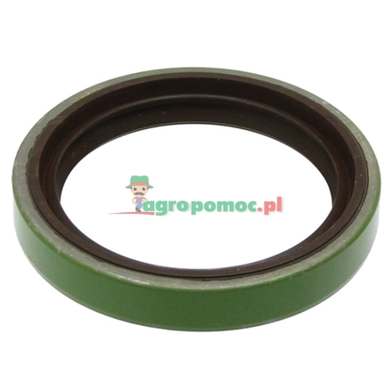 Elring Sealing ring | 04232266, 04154144, 04150782